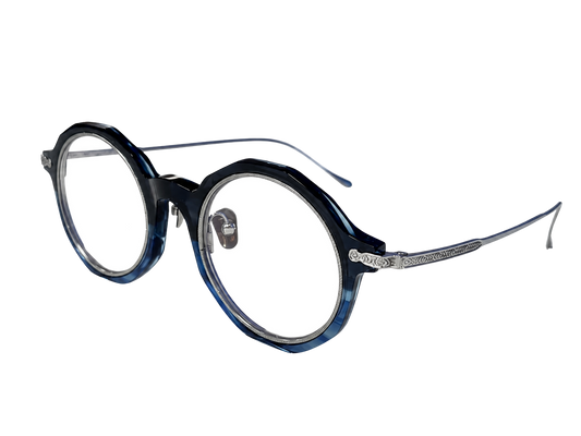 LPAT™ 抗藍光中性眼鏡 | Blue Light Blocking Uni-Sex Glasses