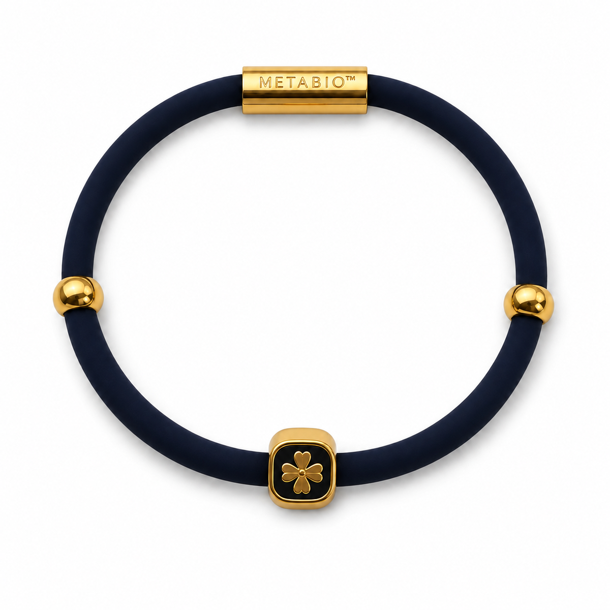 LPAT™負離子活能手鏈(祈・願)| IonActive Wristband