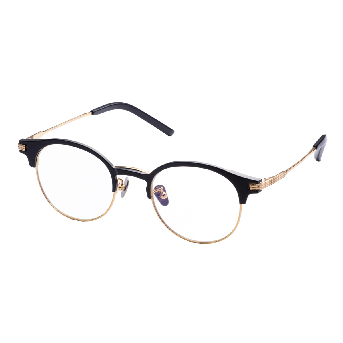 LPAT™ 抗藍光中性眼鏡 | Blue Light Blocking Uni-Sex Glasses
