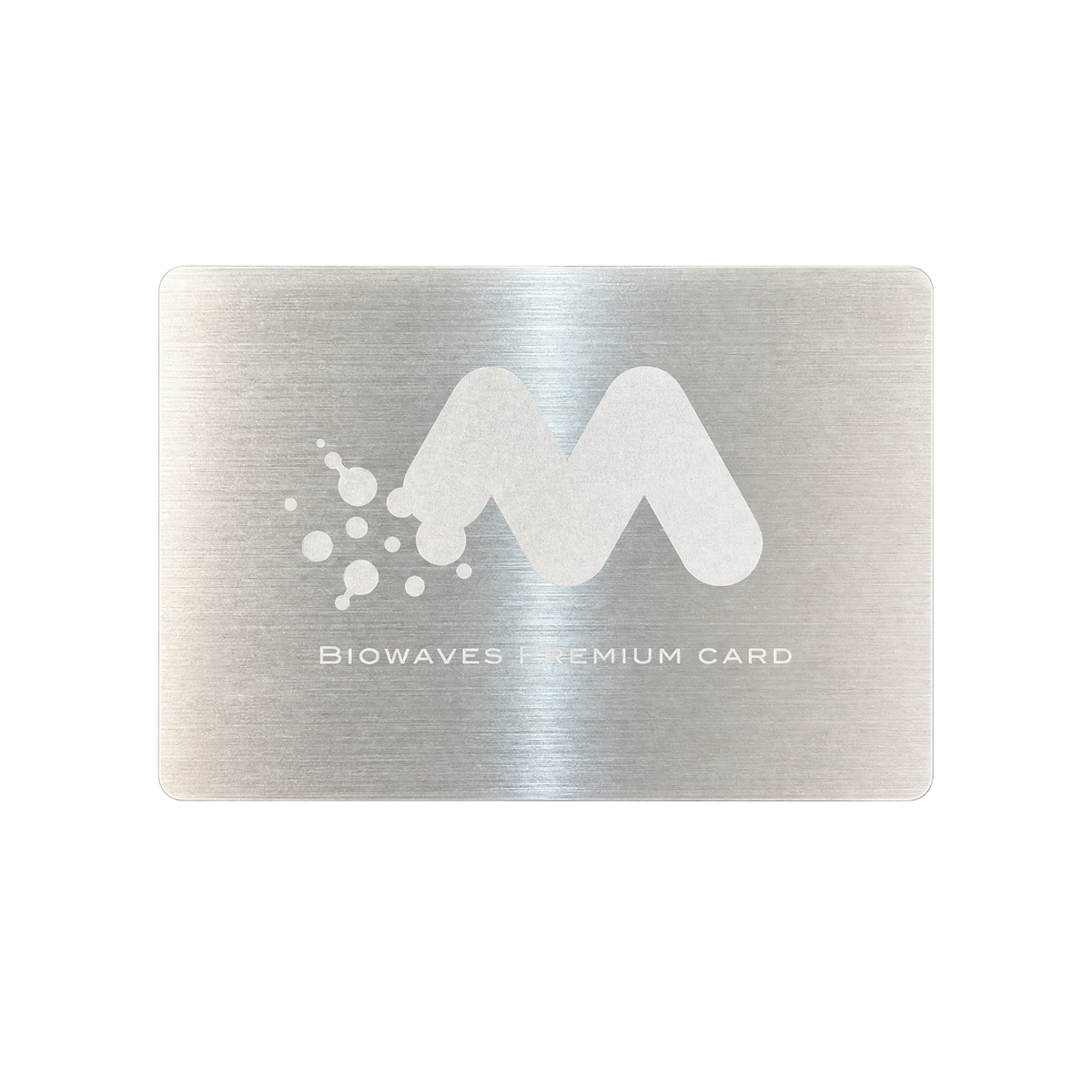 LPAT™ 晶格光波導片 (鉑銀版) | Lattice Photonic Conductor (Platinum Silver)