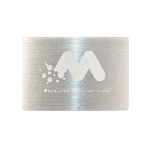 LPAT™ 晶格光波導片 (鉑銀版) | Lattice Photonic Conductor (Platinum Silver)