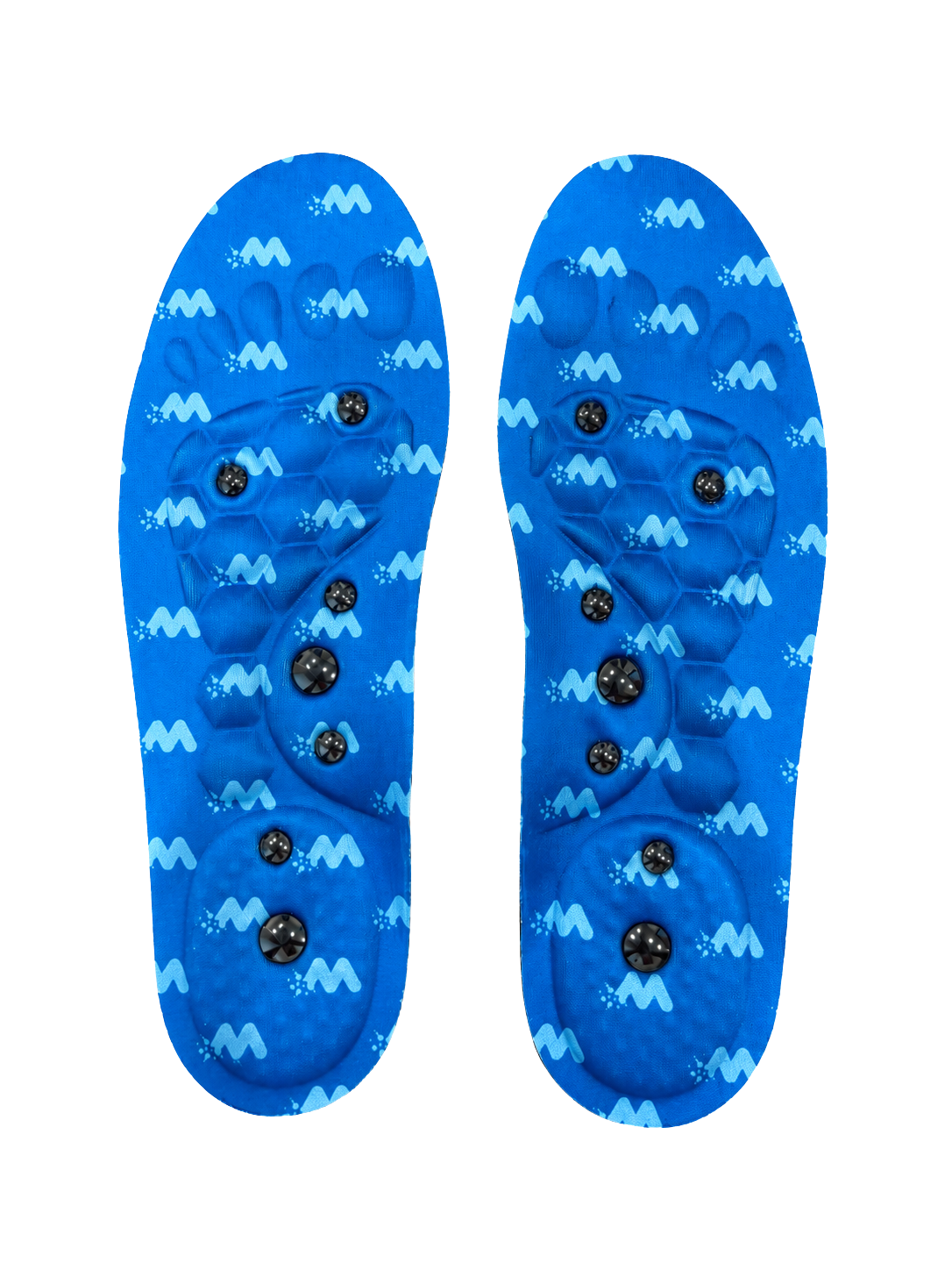 LPAT™ 活磁平衡鞋墊 | ProMag Balance Insole