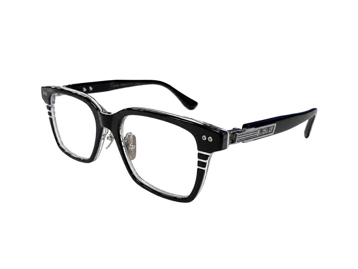 LPAT™ 抗藍光中性眼鏡 | Blue Light Blocking Uni-Sex Glasses