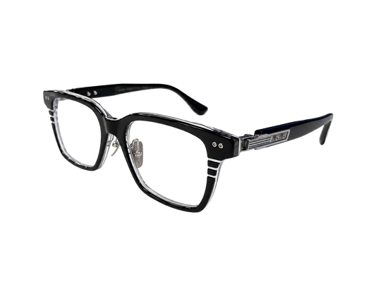 LPAT™ 抗藍光中性眼鏡 | Blue Light Blocking Uni-Sex Glasses