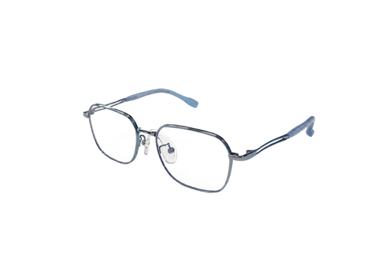 LPAT™ 抗藍光學童眼鏡 | Blue Light Blocking School Glasses