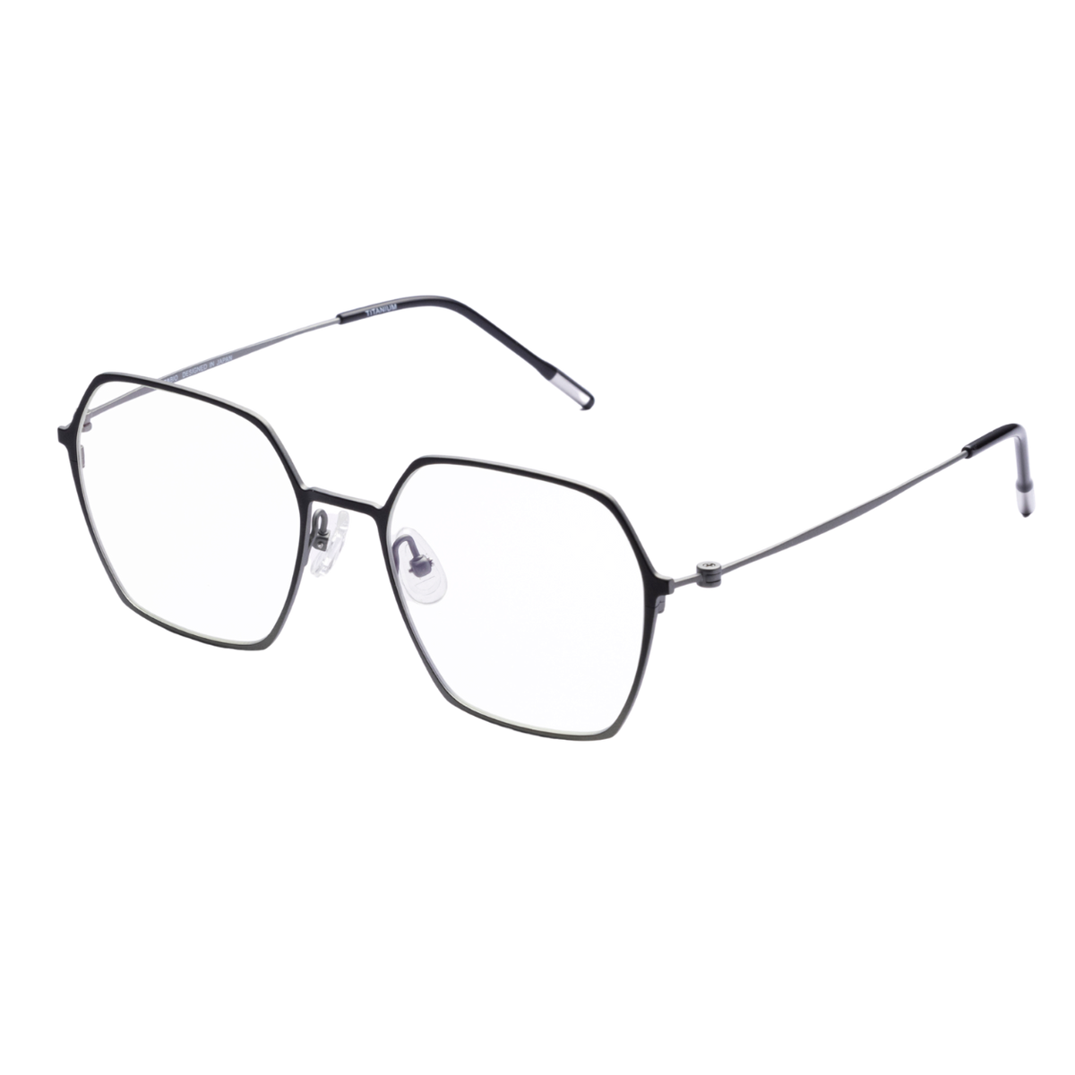 LPAT™ 抗藍光中性眼鏡 | Blue Light Blocking Uni-Sex Glasses