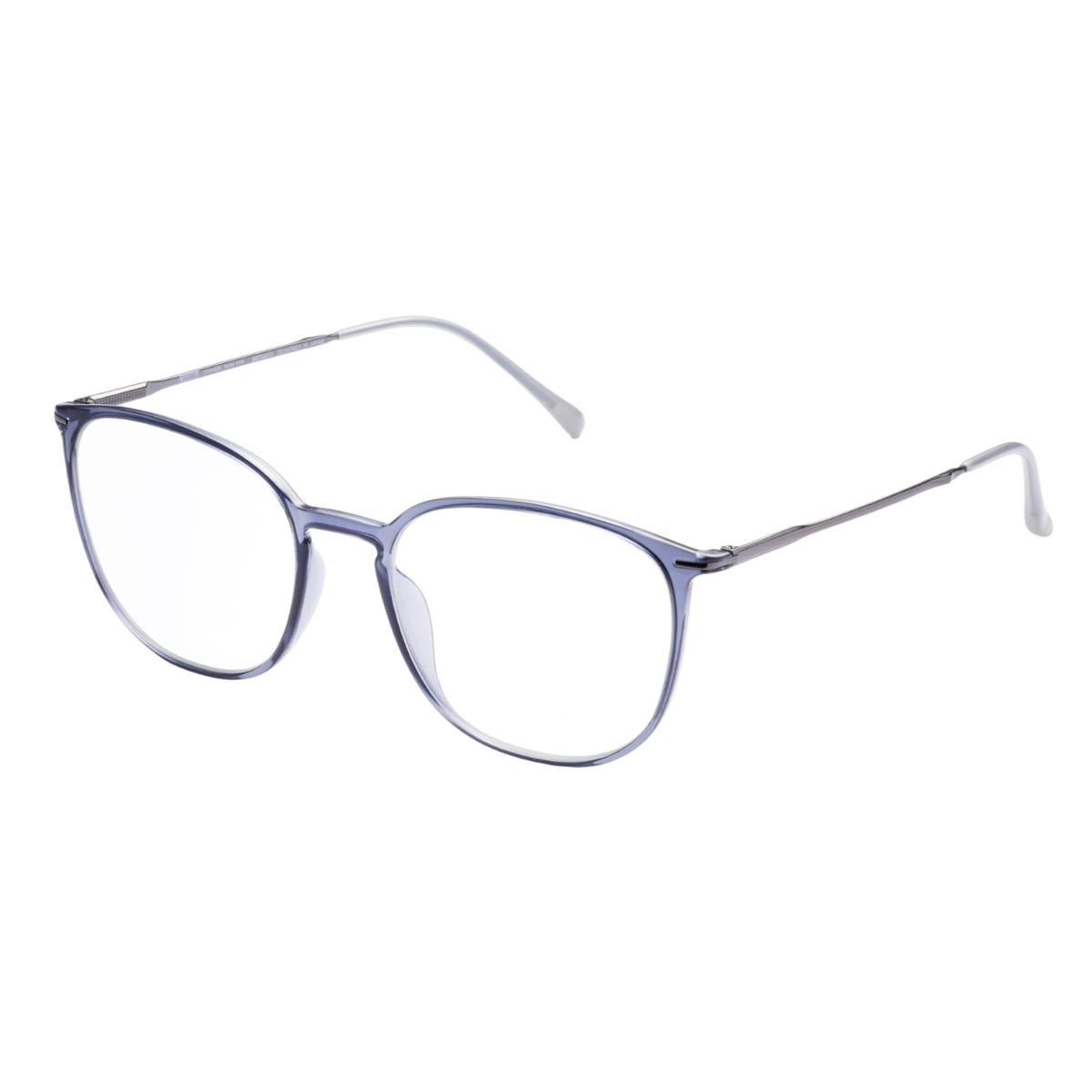 LPAT™ 抗藍光中性眼鏡 | Blue Light Blocking Uni-Sex Glasses