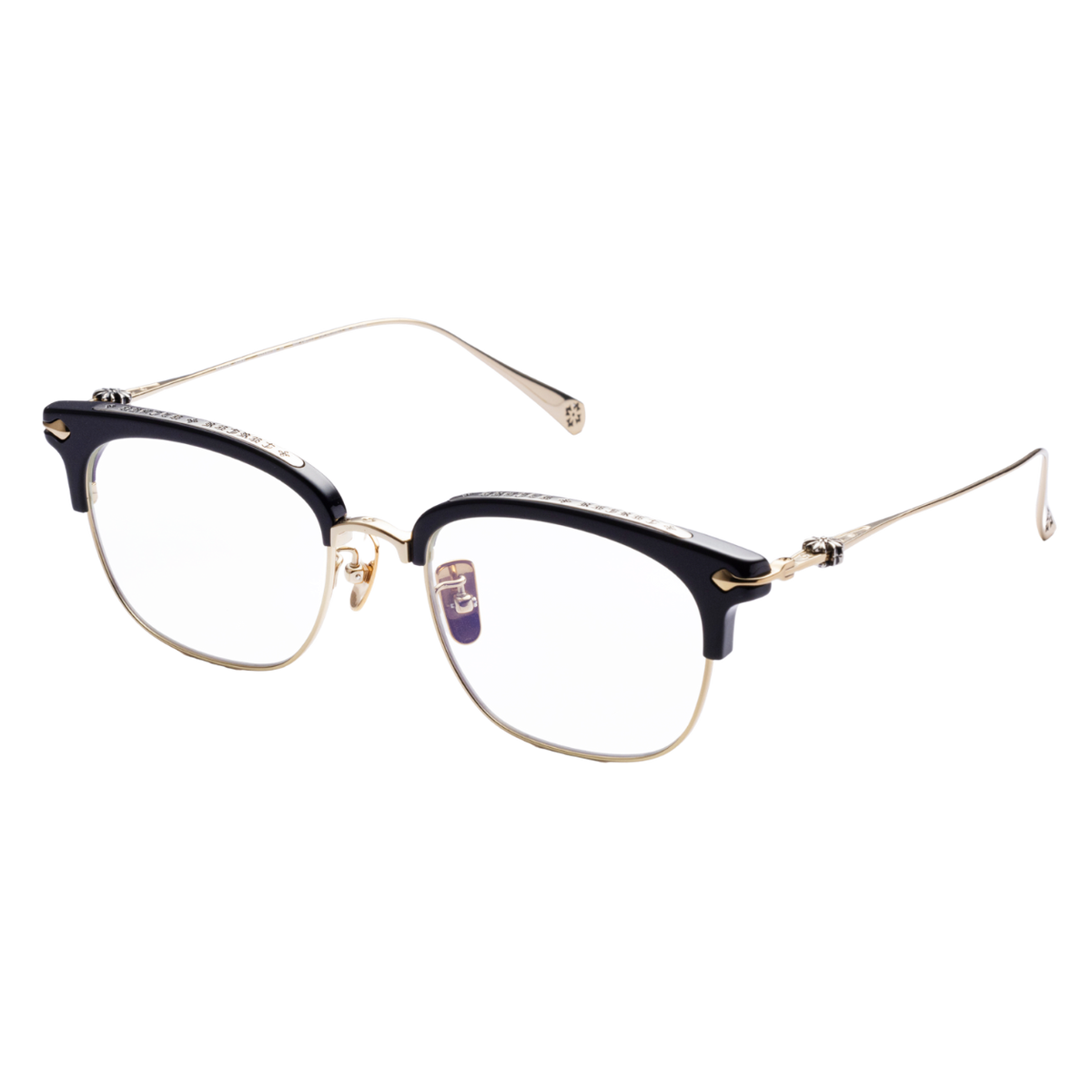 LPAT™ 抗藍光中性眼鏡 | Blue Light Blocking Uni-Sex Glasses