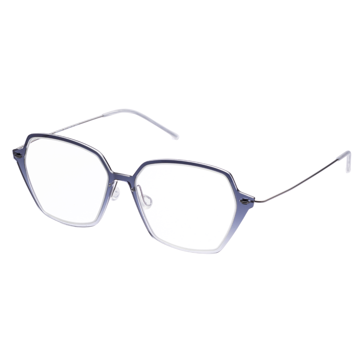 LPAT™ 抗藍光中性眼鏡 | Blue Light Blocking Uni-Sex Glasses