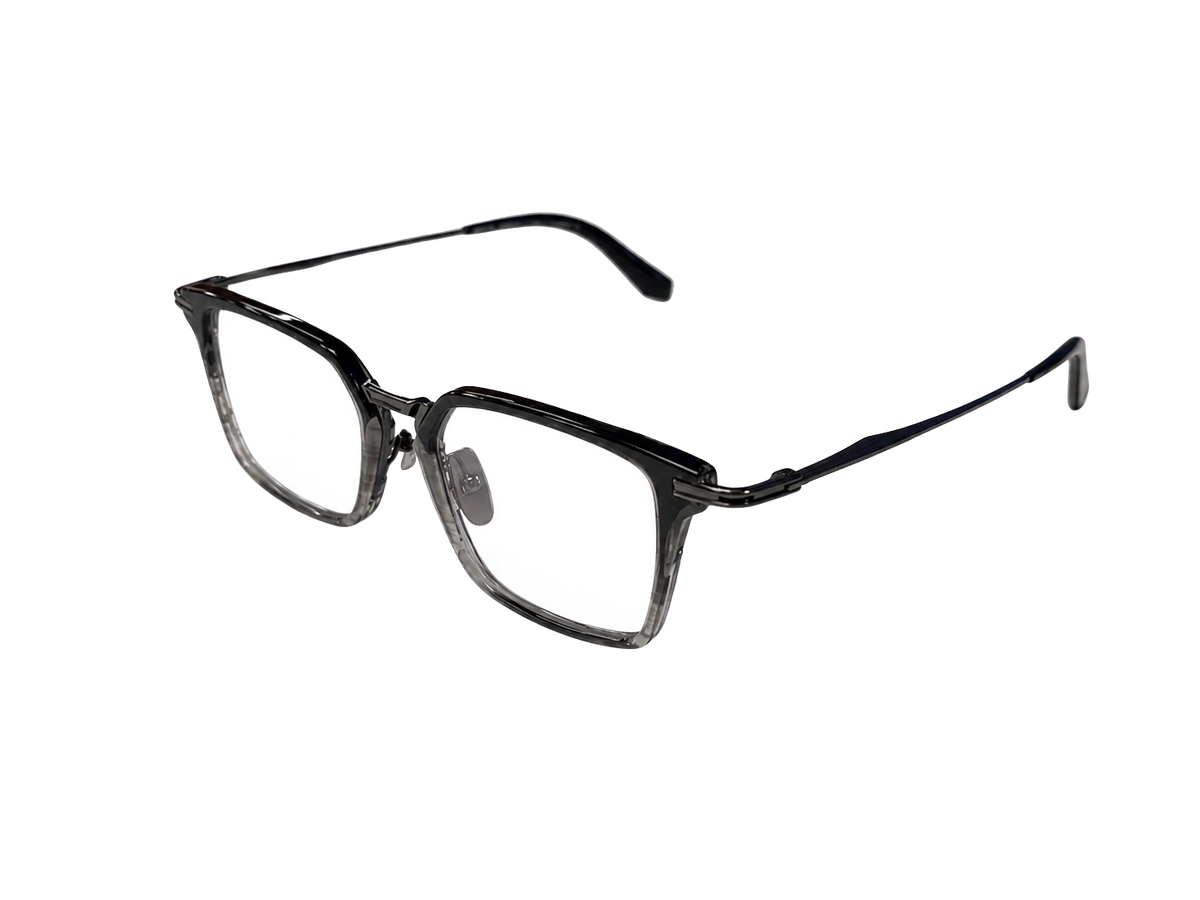 LPAT™ 抗藍光中性眼鏡 | Blue Light Blocking Uni-Sex Glasses