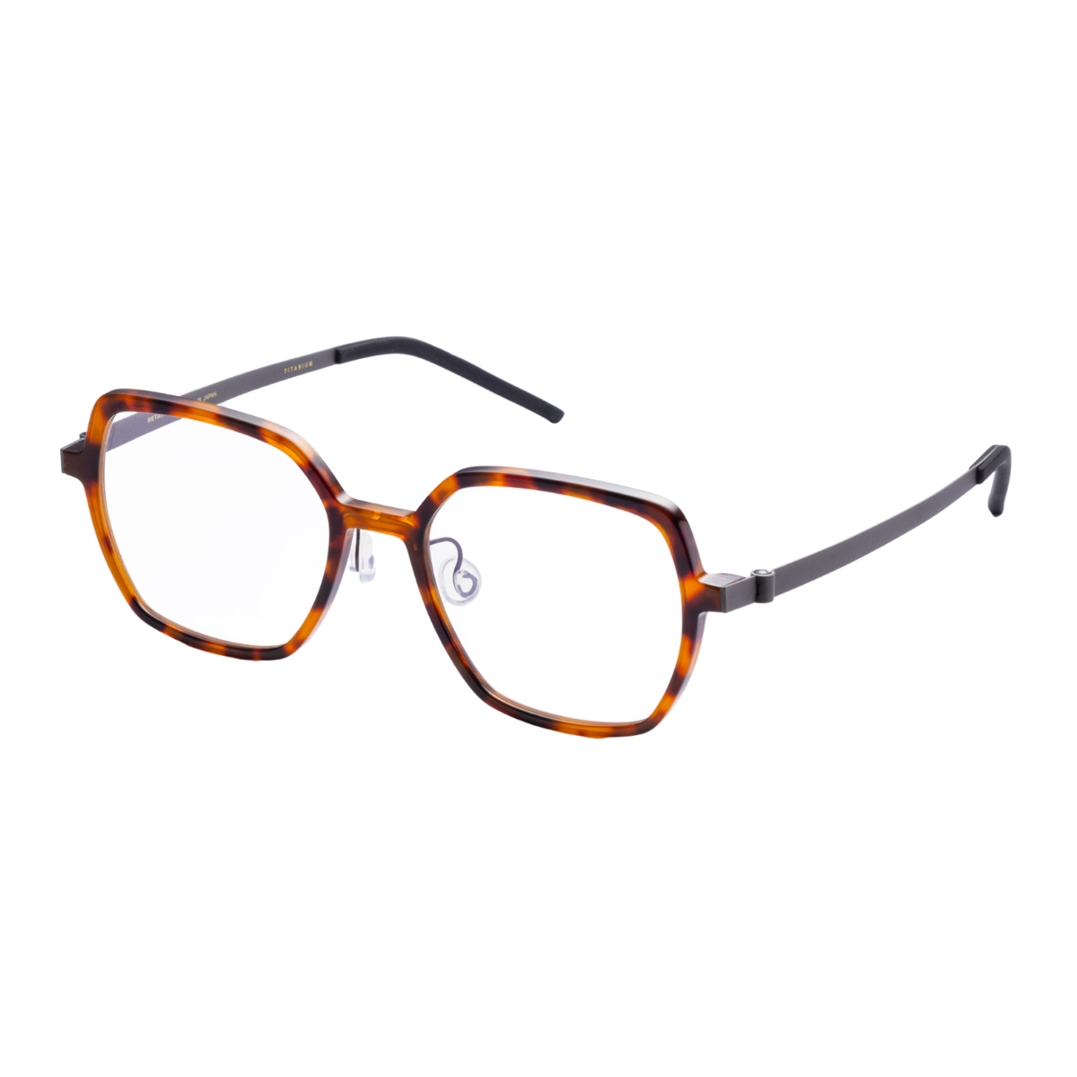 LPAT™ 抗藍光中性眼鏡 | Blue Light Blocking Uni-Sex Glasses