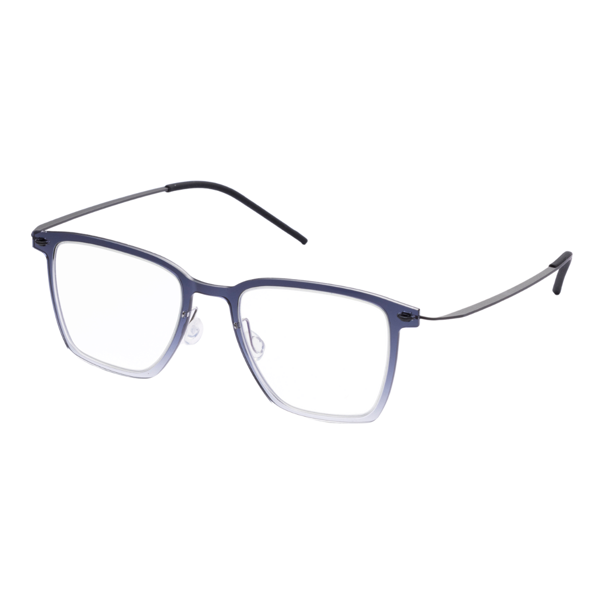 LPAT™ 抗藍光中性眼鏡 | Blue Light Blocking Uni-Sex Glasses