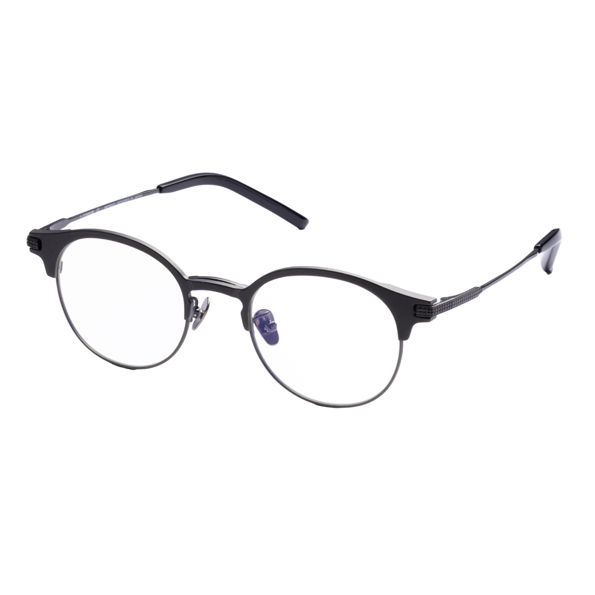LPAT™ 抗藍光中性眼鏡 | Blue Light Blocking Uni-Sex Glasses