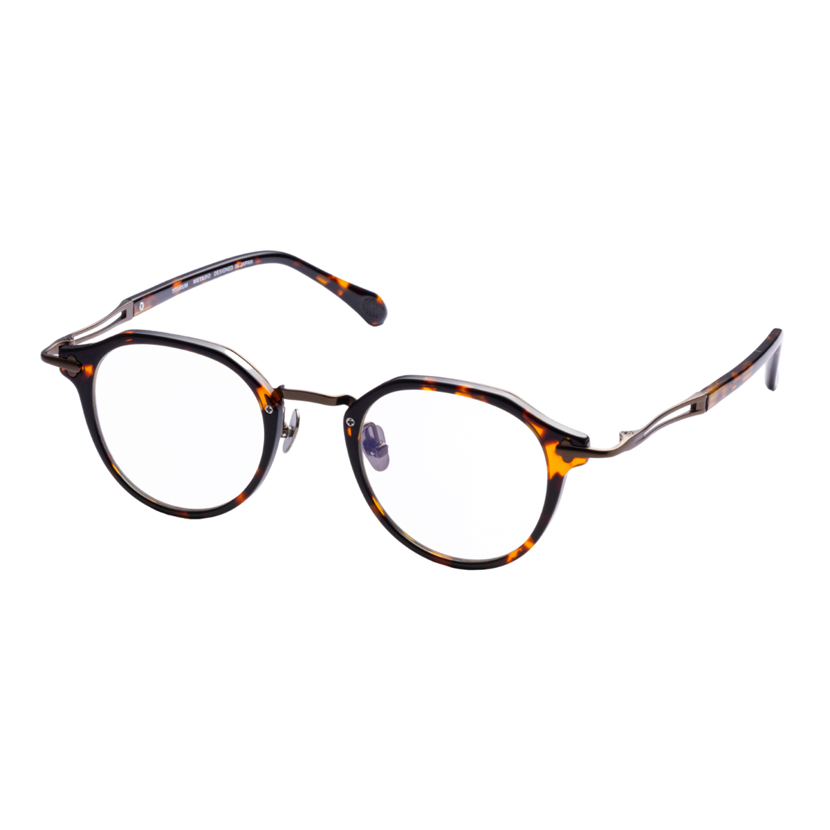 LPAT™ 抗藍光中性眼鏡 | Blue Light Blocking Uni-Sex Glasses
