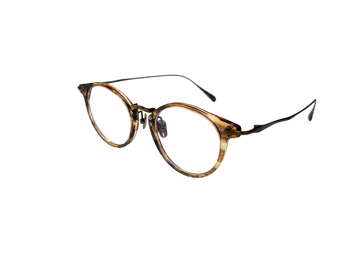 LPAT™ 抗藍光中性眼鏡 | Blue Light Blocking Uni-Sex Glasses