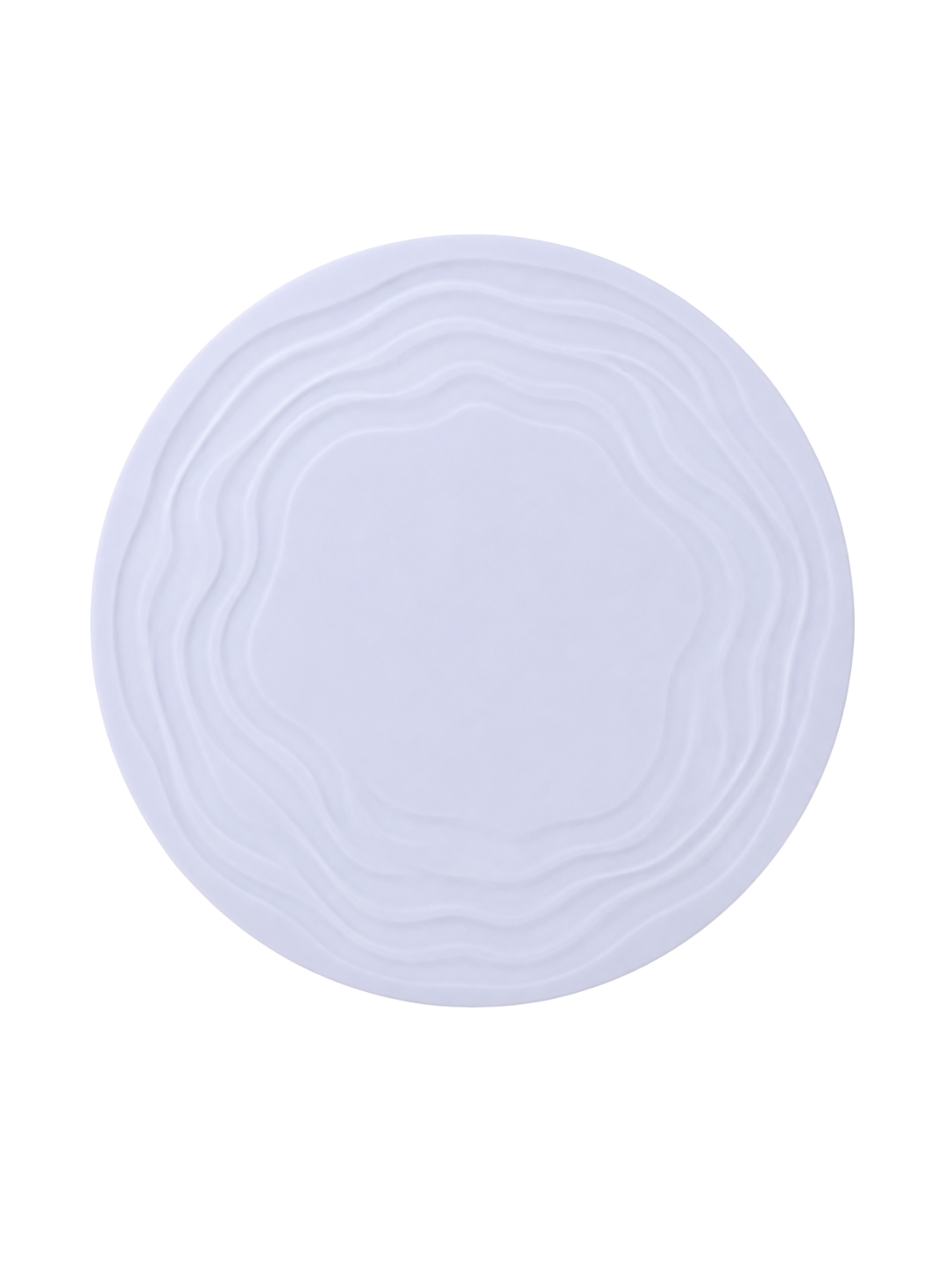 LPAT™魔杯墊（靜‧心）| IonMellow Coaster