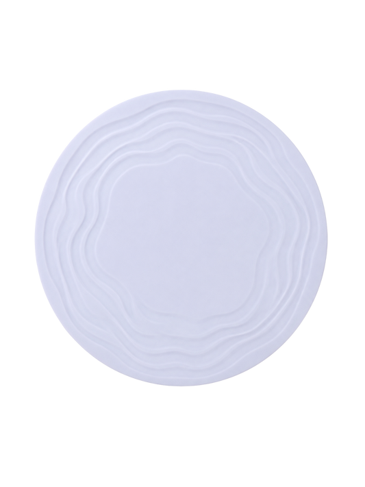 LPAT™魔杯墊（靜‧心）| IonMellow Coaster