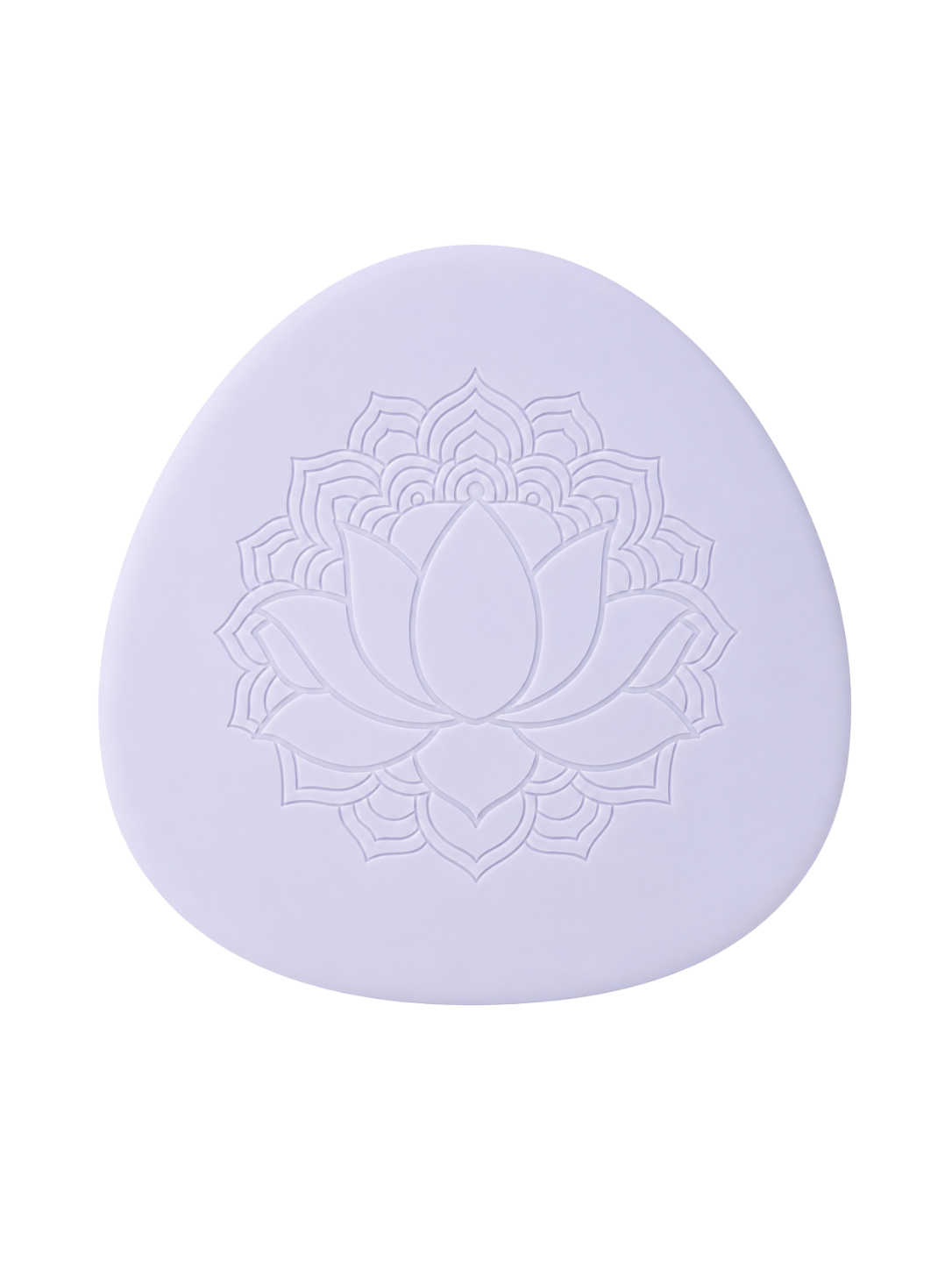 LPAT™魔杯墊（悅・境）| IonMellow Coaster