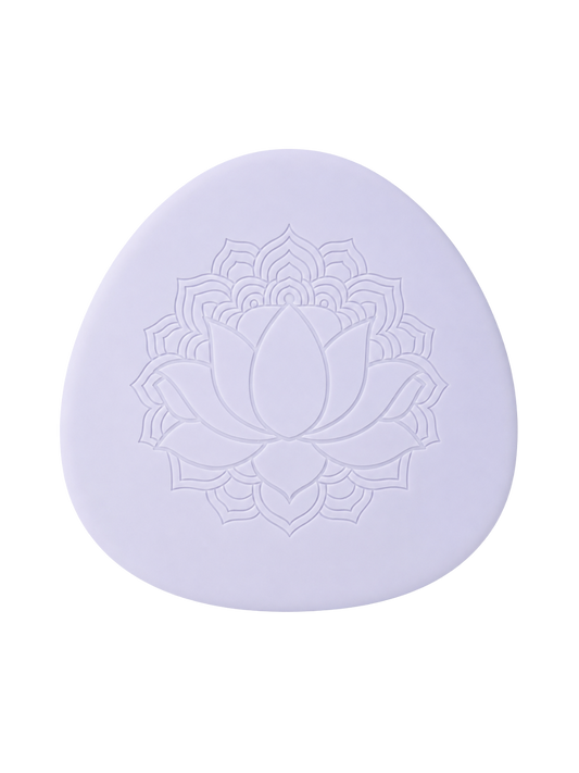LPAT™魔杯墊（悅・境）| IonMellow Coaster