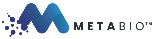 Metabio