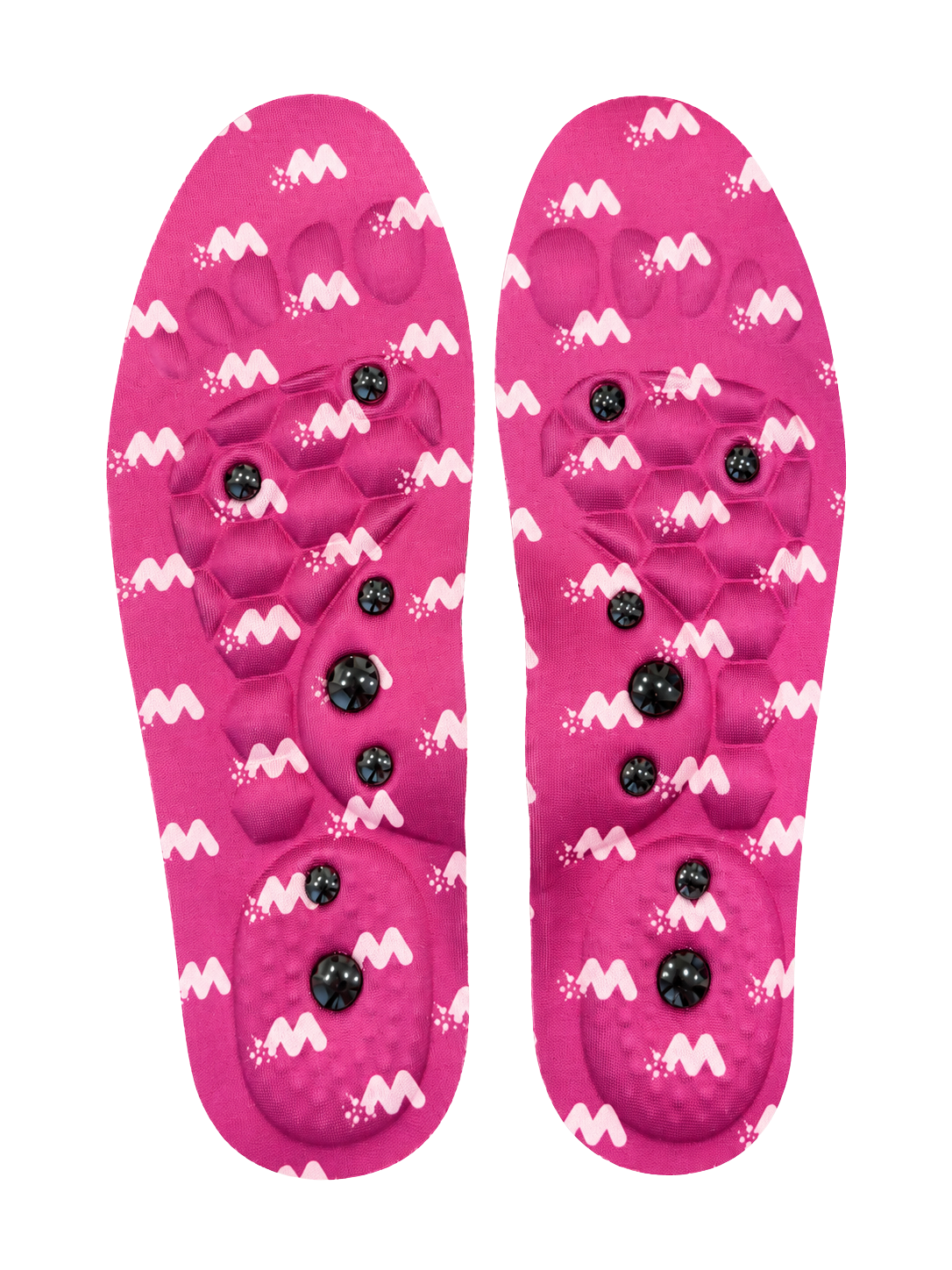 LPAT™ 活磁平衡鞋墊 | ProMag Balance Insole