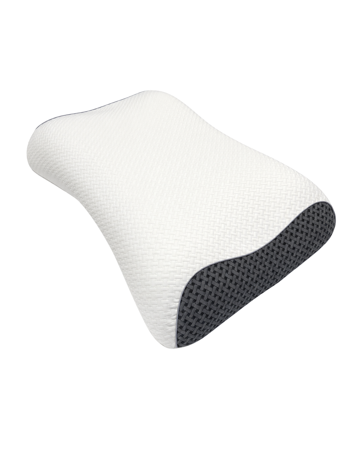 LPAT™ 舒頸太空枕 | AeroNeck Relief Pillow
