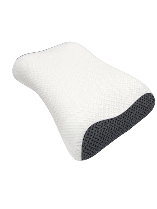 LPAT™ 舒頸太空枕 | AeroNeck Relief Pillow