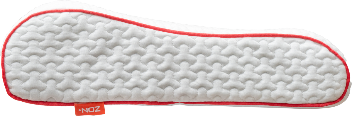 ZON+® 輕鬆枕