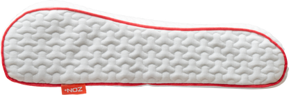 ZON+® 輕鬆枕