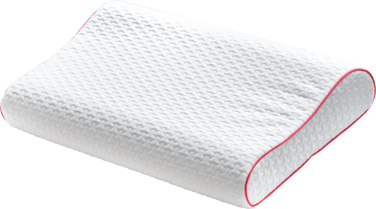 ZON+® 輕鬆枕